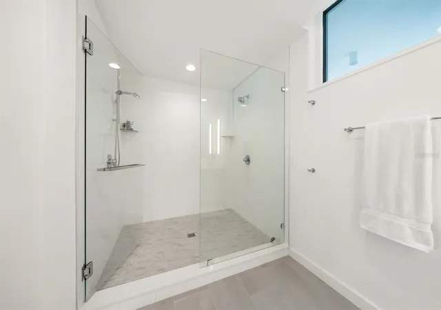 Homes for sale in Clearwater, FL | 900 N Osceola Ave #401, Clearwater, FL 33755 | MLS# TB8500267