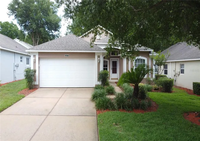 Photo 1 of Single family home for sale at 3675 Eversholt St, Clermont, FL 34711 | MLS# G5111341 | Listing updated on 2026-09-06