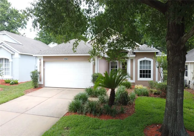 Photo 2 of Single family home for sale at 3675 Eversholt St, Clermont, FL 34711 | MLS# G5111341 | Listing updated on 2026-09-06