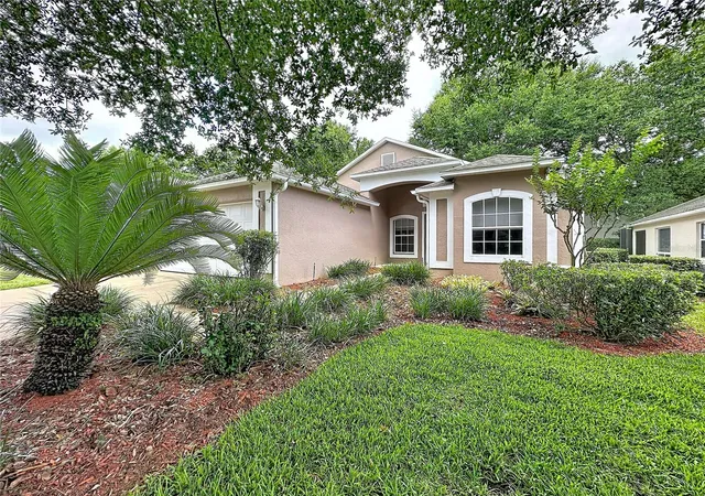 Photo 3 of Single family home for sale at 3675 Eversholt St, Clermont, FL 34711 | MLS# G5111341 | Listing updated on 2026-09-06