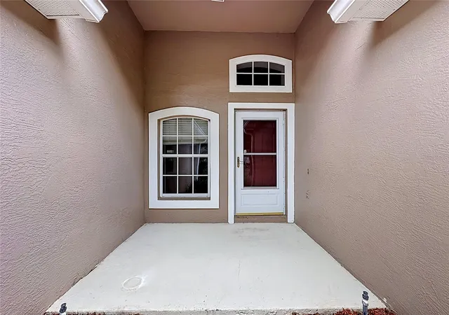 Photo 3 of Single family home for sale at 3675 Eversholt St, Clermont, FL 34711 | MLS# G5111341 | Listing updated on 2026-09-06