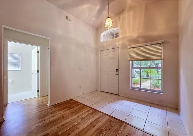 Photo 4 of Single family home for sale at 3675 Eversholt St, Clermont, FL 34711 | MLS# G5111341 | Listing updated on 2026-09-06