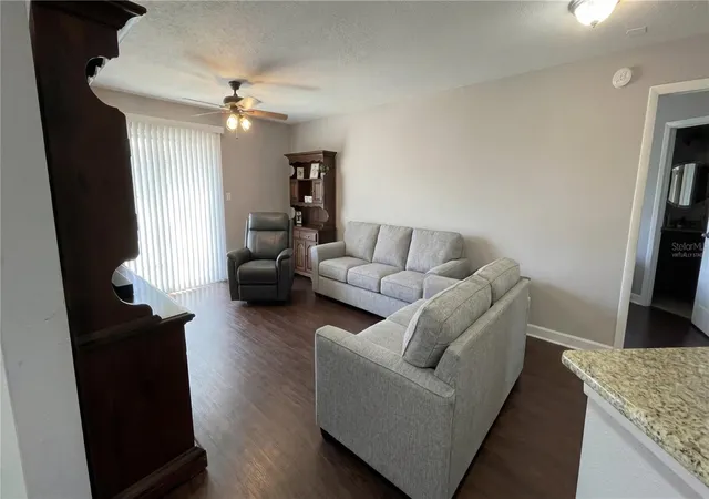 Photo 2 of Condo for sale at 1948 Lake Atriums Cir #113, Orlando, FL 32839 | MLS# O6401121 | Listing updated on 2026-05-08