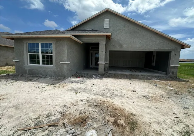 3rd image of 12535 Ne 48Th Ter, Oxford, FL 34484 | MLS# OM723222