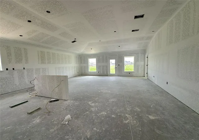 4th image of 12535 Ne 48Th Ter, Oxford, FL 34484 | MLS# OM723222