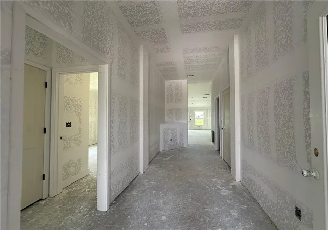 5th image of 12535 Ne 48Th Ter, Oxford, FL 34484 | MLS# OM723222