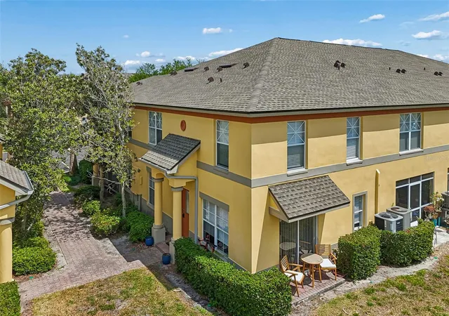 Homes for sale in Saint Petersburg, FL | 3863 Island Wy, Saint Petersburg, FL 33705 | MLS# TB8500294
