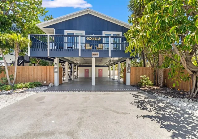 1st image of 8106 Gulf Dr #A&B, Holmes Beach, FL 34217 | MLS# TB8500298