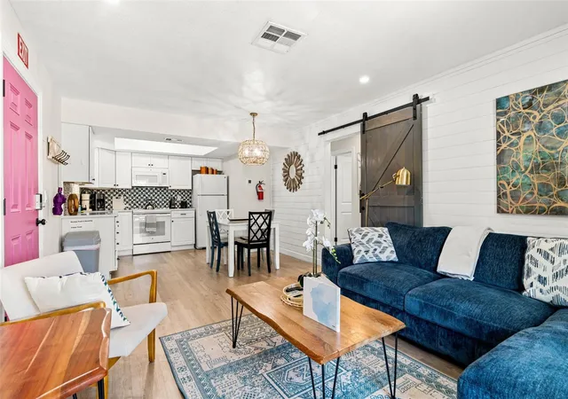 4th image of 8106 Gulf Dr #A&B, Holmes Beach, FL 34217 | MLS# TB8500298