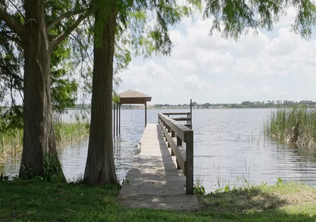 Photo 1 of Single family home for sale at 410 S Ramona Ave, Lake Alfred, FL 33850 | MLS# L4961294 | Listing updated on 2026-08-28