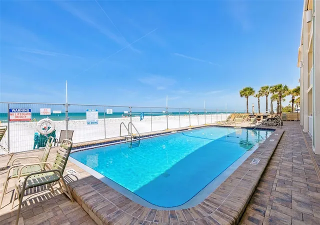 2nd image of 50 Gulf Blvd #301, Indian Rocks Beach, FL 33785 | MLS# TB8500299