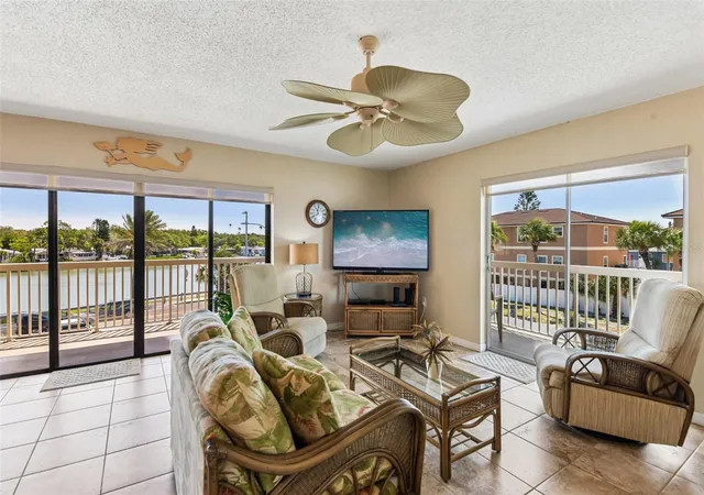 3rd image of 50 Gulf Blvd #301, Indian Rocks Beach, FL 33785 | MLS# TB8500299
