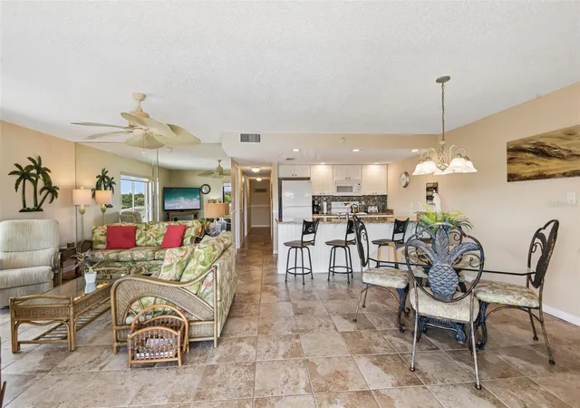 4th image of 50 Gulf Blvd #301, Indian Rocks Beach, FL 33785 | MLS# TB8500299