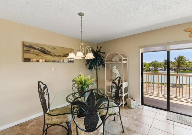 5th image of 50 Gulf Blvd #301, Indian Rocks Beach, FL 33785 | MLS# TB8500299