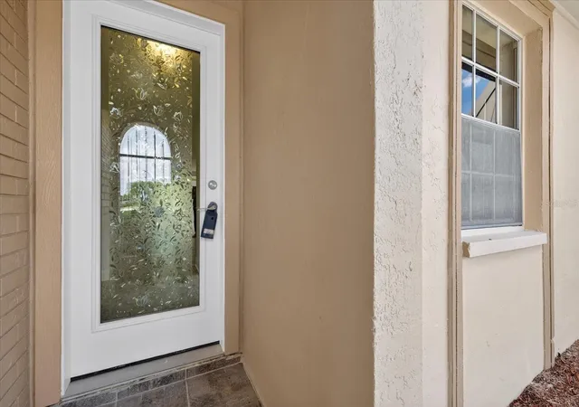 Photo 3 of Condo for sale at 4116 Hampton Dr, New Port Richey, FL 34652 | MLS# W7885060 | Listing updated on 2026-08-13