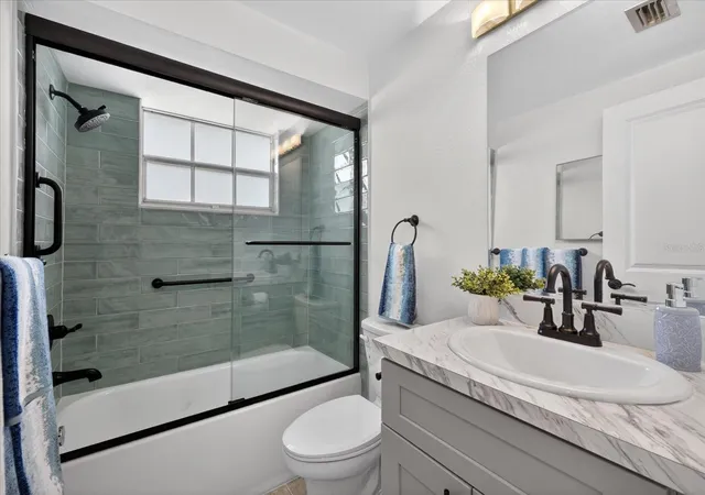 Photo 4 of Condo for sale at 4116 Hampton Dr, New Port Richey, FL 34652 | MLS# W7885060 | Listing updated on 2026-08-13