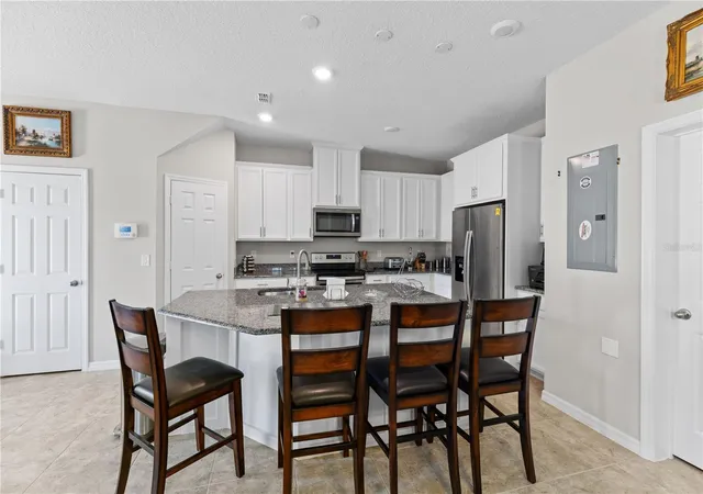 Photo 78 of Townhouse for sale at 8012 Bluejack Oak Dr, Winter Garden, FL 34787 | MLS# FC317938 | Listing updated on 2026-09-01