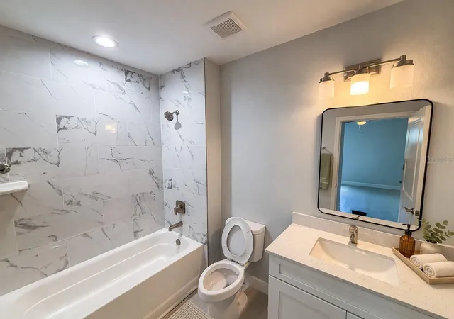 Photo 4 of House for sale at 12223 Maltz Ave, Port Charlotte, FL 33981 | MLS# S5148343 | Listing updated on 2026-10-11