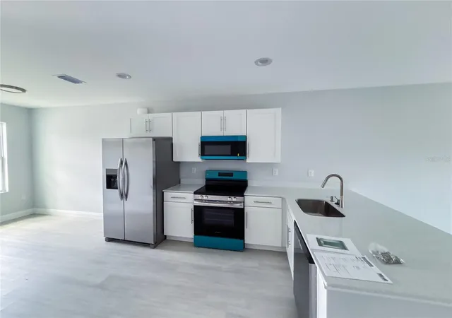 3rd image of 12223 Maltz Ave, Port Charlotte, FL 33981 | MLS# S5148343