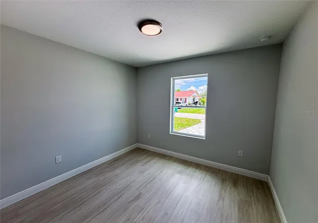 4th image of 12223 Maltz Ave, Port Charlotte, FL 33981 | MLS# S5148343