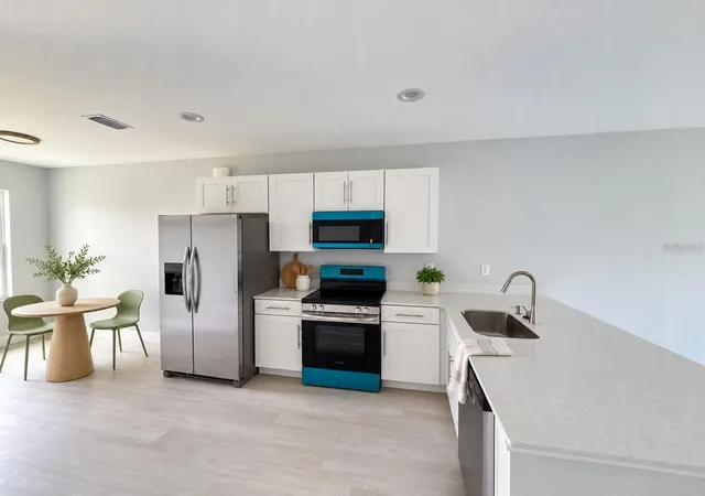 Photo 3 of Multi family home for sale at 12223 Maltz Ave, Port Charlotte, FL 33981 | MLS# S5148343 | Listing updated on 2026-10-11