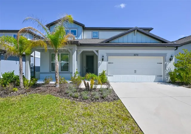 1st image of 3070 Forest Meadow Ave, Valrico, FL 33594 | MLS# TB8500308