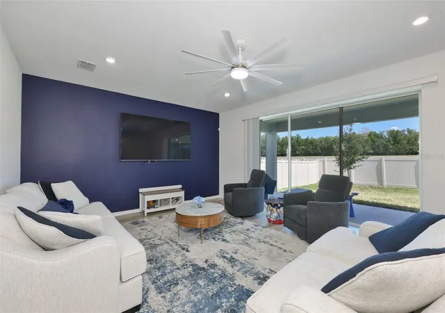 3rd image of 3070 Forest Meadow Ave, Valrico, FL 33594 | MLS# TB8500308