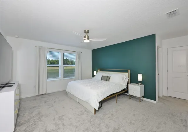 4th image of 3070 Forest Meadow Ave, Valrico, FL 33594 | MLS# TB8500308