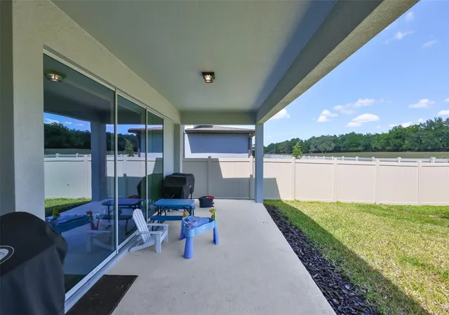 5th image of 3070 Forest Meadow Ave, Valrico, FL 33594 | MLS# TB8500308