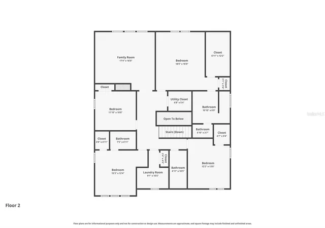 61st image of 3070 Forest Meadow Ave, Valrico, FL 33594 | MLS# TB8500308
