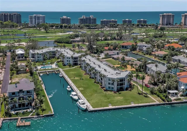 Homes for sale in Longboat Key, FL | 448 Gulf Of Mexico Dr #A205, Longboat Key, FL 34228 | MLS# A4690875