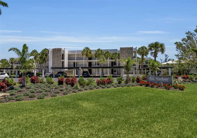 Homes for sale in Longboat Key, FL | 448 Gulf Of Mexico Dr #A205, Longboat Key, FL 34228 | MLS# A4690875