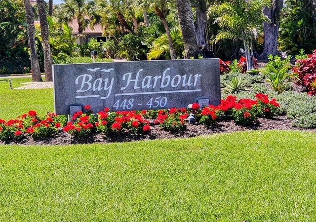 Homes for sale in Longboat Key, FL | 448 Gulf Of Mexico Dr #A205, Longboat Key, FL 34228 | MLS# A4690875