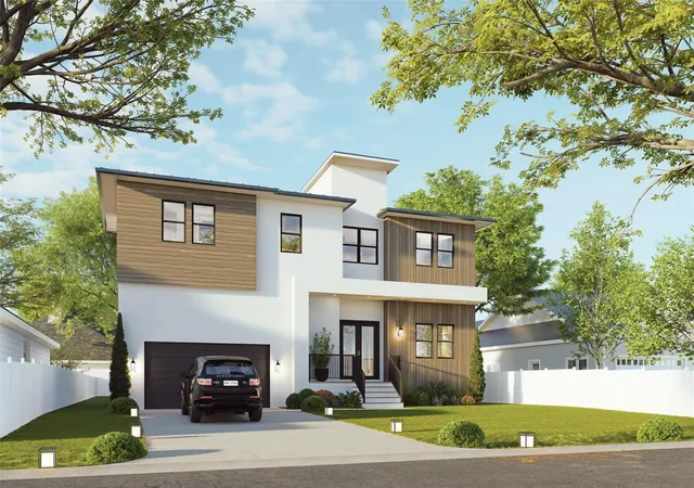 1st image of 3008 W Napoleon Ave, Tampa, FL 33611 | MLS# TB8500319