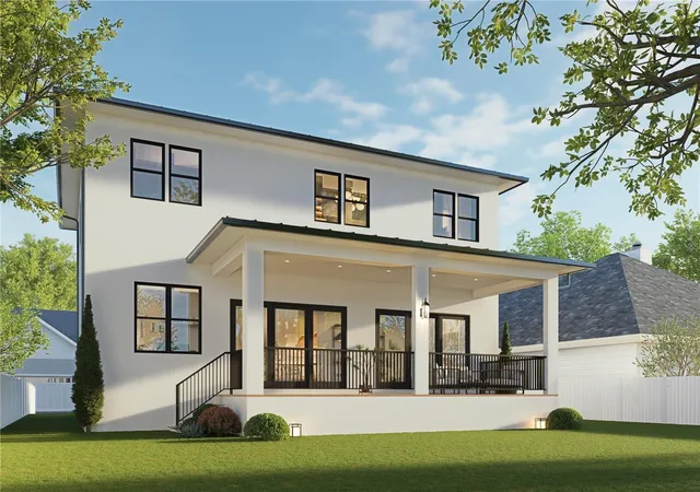 2nd image of 3008 W Napoleon Ave, Tampa, FL 33611 | MLS# TB8500319