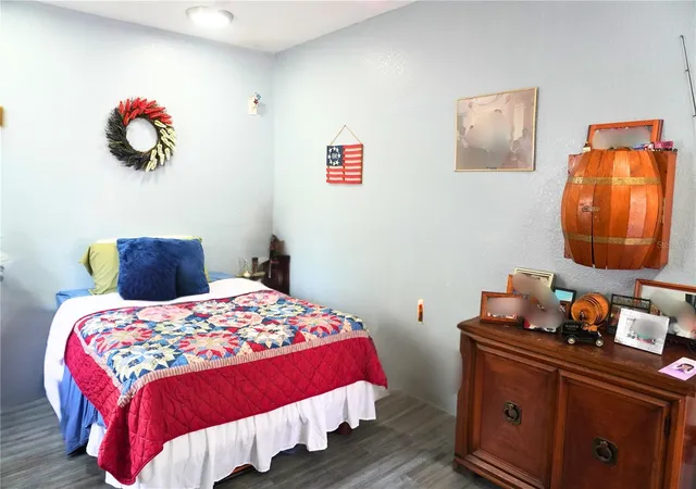 30th image of 11717 E Salmon Dr, Floral City, FL 34436 | MLS# K4903436