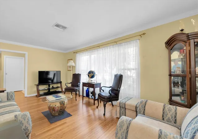 Homes for sale in Belleair Bluffs, FL | 29 Southwind Dr, Belleair Bluffs, FL 33770 | MLS# TB8500321