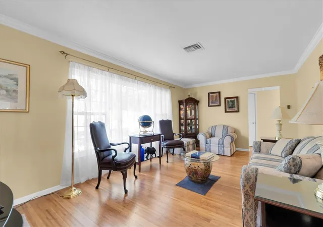 Homes for sale in Belleair Bluffs, FL | 29 Southwind Dr, Belleair Bluffs, FL 33770 | MLS# TB8500321