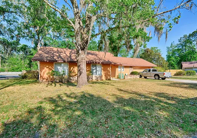 1st image of 4347 Nw 43rd Ter, Gainesville, FL 32606 | MLS# GC539670