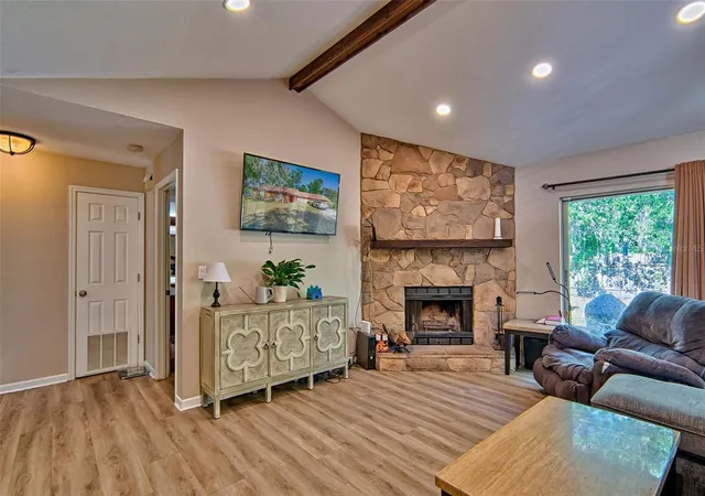 4th image of 4347 Nw 43Rd Ter, Gainesville, FL 32606 | MLS# GC539670