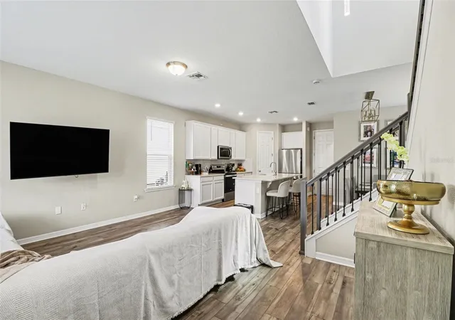 Photo 4 of Single family home for sale at 14280 Braemar St, Winter Garden, FL 34787 | MLS# TB8500322 | Listing updated on 2026-08-29