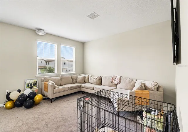 Photo 5 of Single family home for sale at 14280 Braemar St, Winter Garden, FL 34787 | MLS# TB8500322 | Listing updated on 2026-08-29