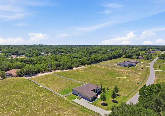Photo 3 of Single family home for sale at 1381 N Spend A Buck Dr, Hernando, FL 34442 | MLS# TB8500329 | Listing updated on 2026-10-19
