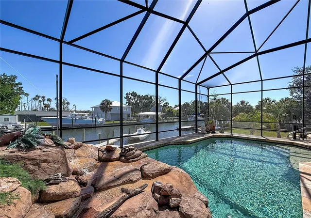 1st image of 1920 Nw 16th St, Crystal River, FL 34428 | MLS# TB8500334