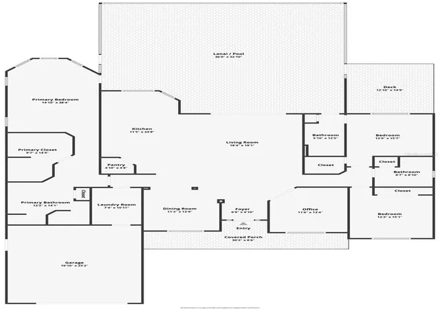 88th image of 1920 Nw 16th St, Crystal River, FL 34428 | MLS# TB8500334