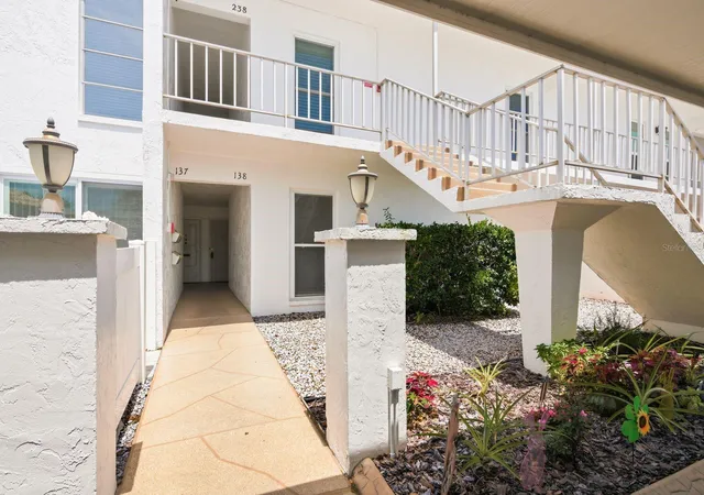 Homes for sale in Clearwater, FL | 1655 S Highland Ave #D138, Clearwater, FL 33756 | MLS# TB8500338