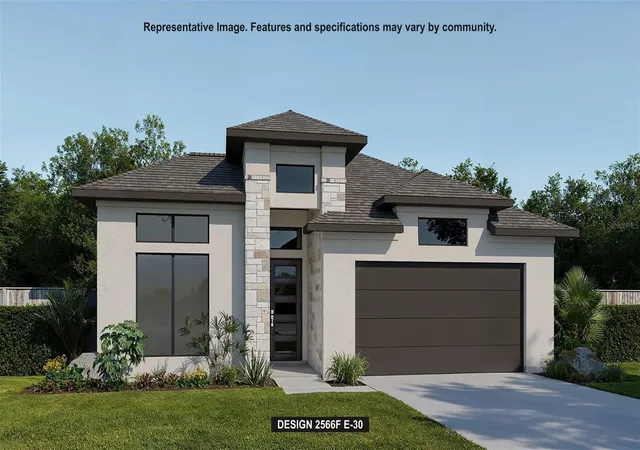 1st image of 3822 Country View Ct, Bradenton, FL 34211 | MLS# TB8500339