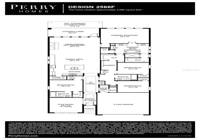 3rd image of 3822 Country View Ct, Bradenton, FL 34211 | MLS# TB8500339
