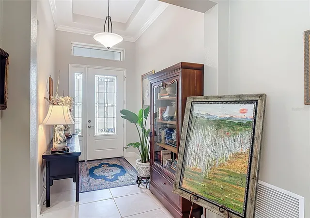 image of 1169 Avery Meadows Wy, Deland, FL 32724 | MLS# O6401168