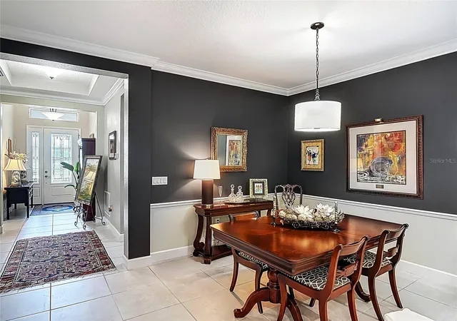 image of 1169 Avery Meadows Wy, Deland, FL 32724 | MLS# O6401168